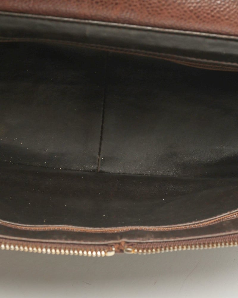 42350_0adc4b5191_file-full