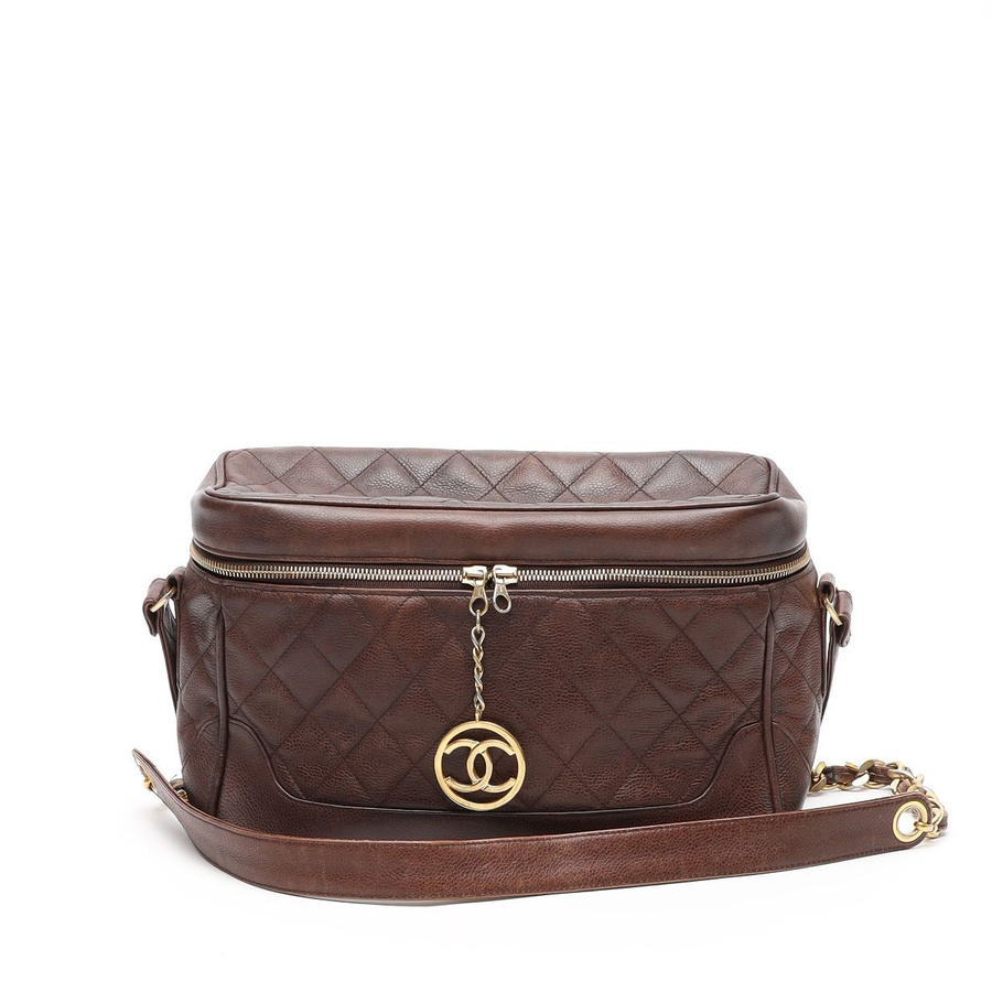 42350_0ba07c9a3a_file-square