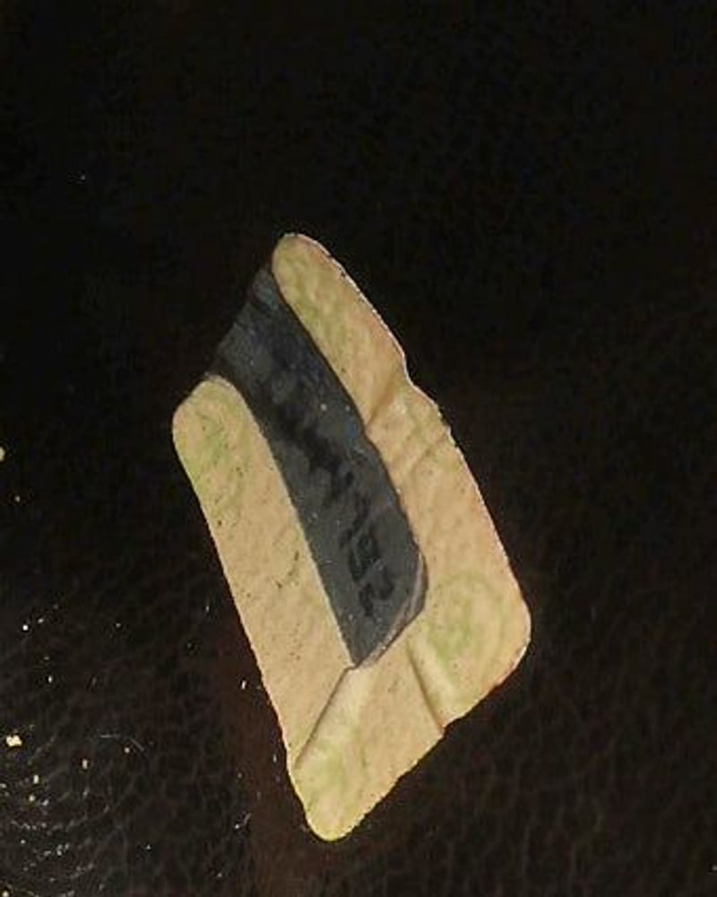 42350_1af7a4fe38_file-full