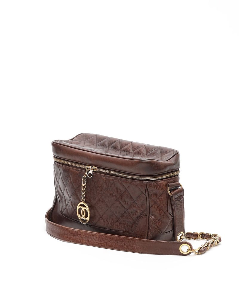 42350_714ad5c690_file-full