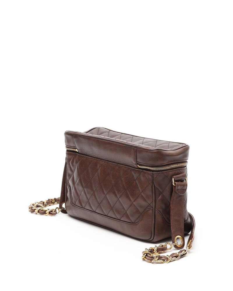 42350_8e07c0549f_file-full