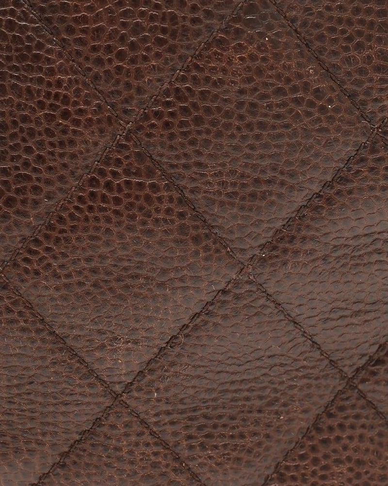 42350_eadc2a9064_file-full