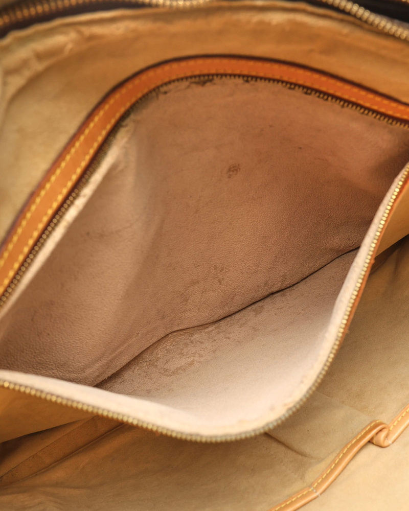 42351_3ae1929999_file-full