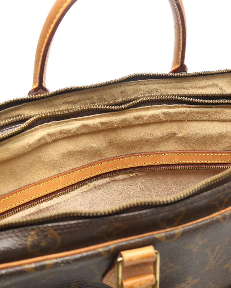 42351_4755df55ec_file-full