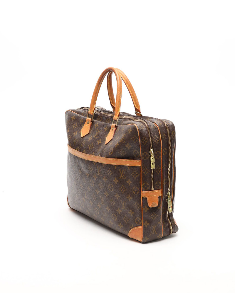 42351_7b1c3eb9db_file-full