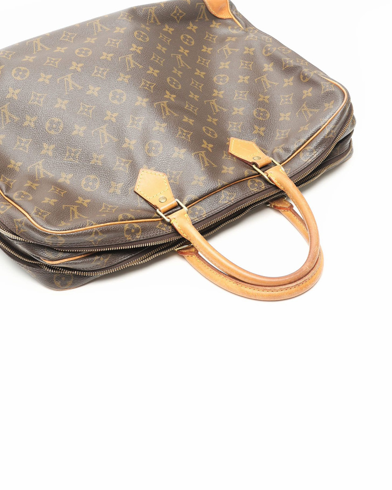 42351_9922d7ba04_file-full