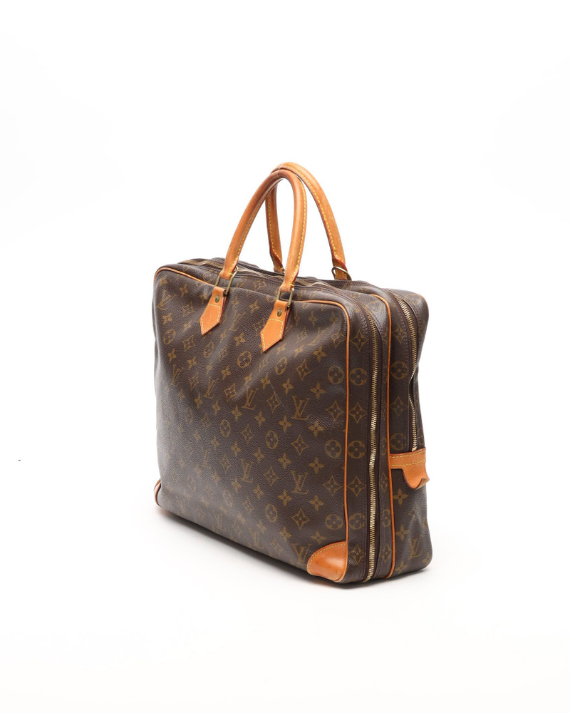 42351_a9f98e5dd8_file-full