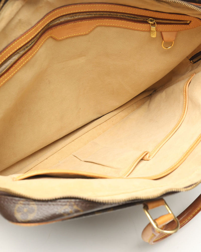 42351_b17b89a579_file-full