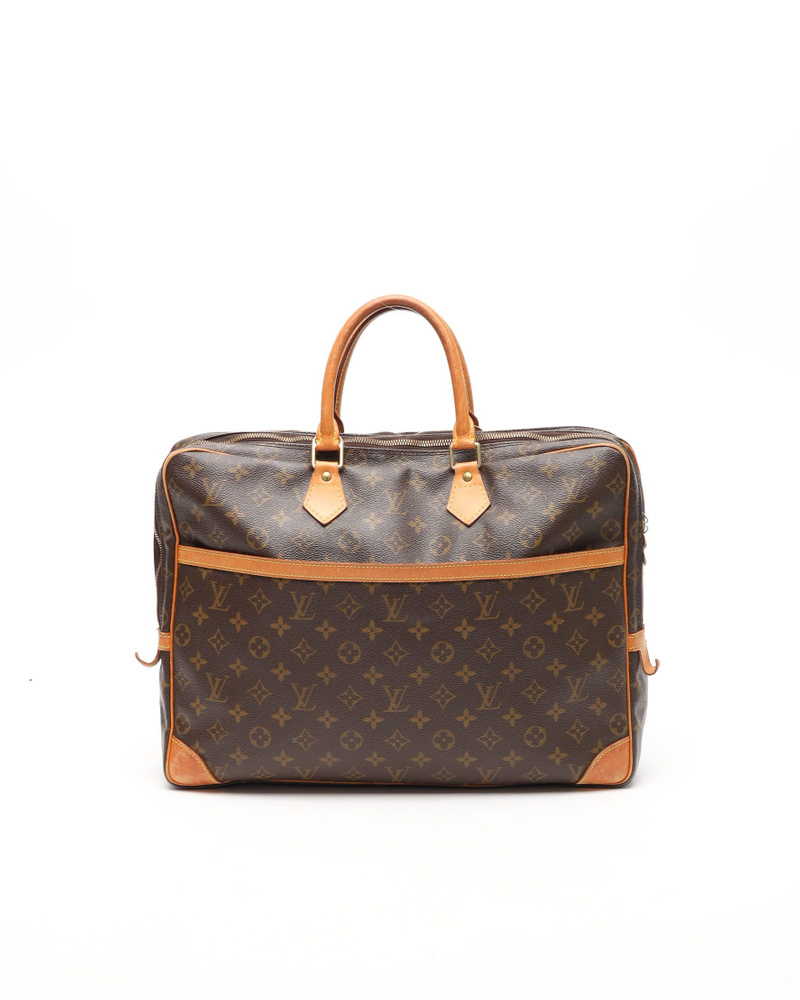 42351_b2b6594d5f_file-full