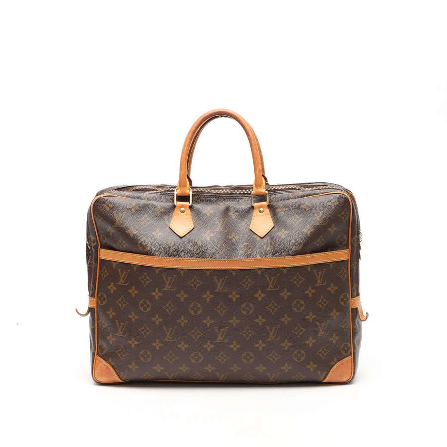 42351_b2b6594d5f_file-square