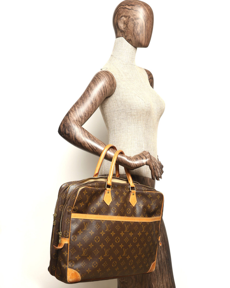 42351_d5f6e74b62_file-full