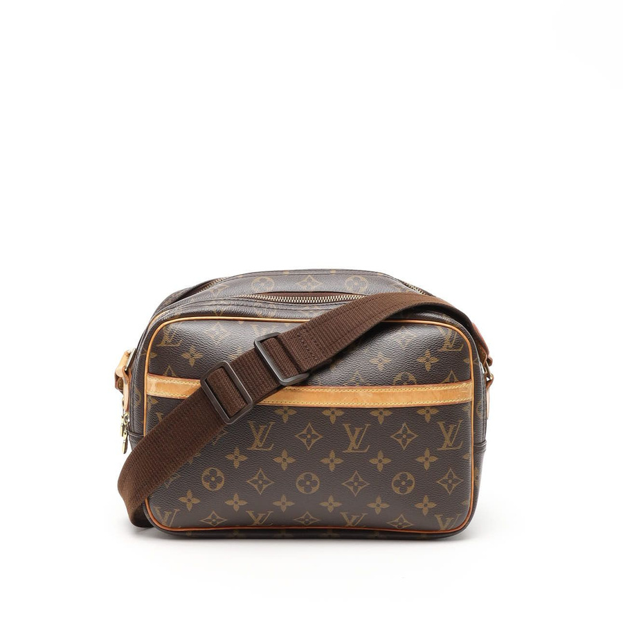 42352_2c9450170e_file-square