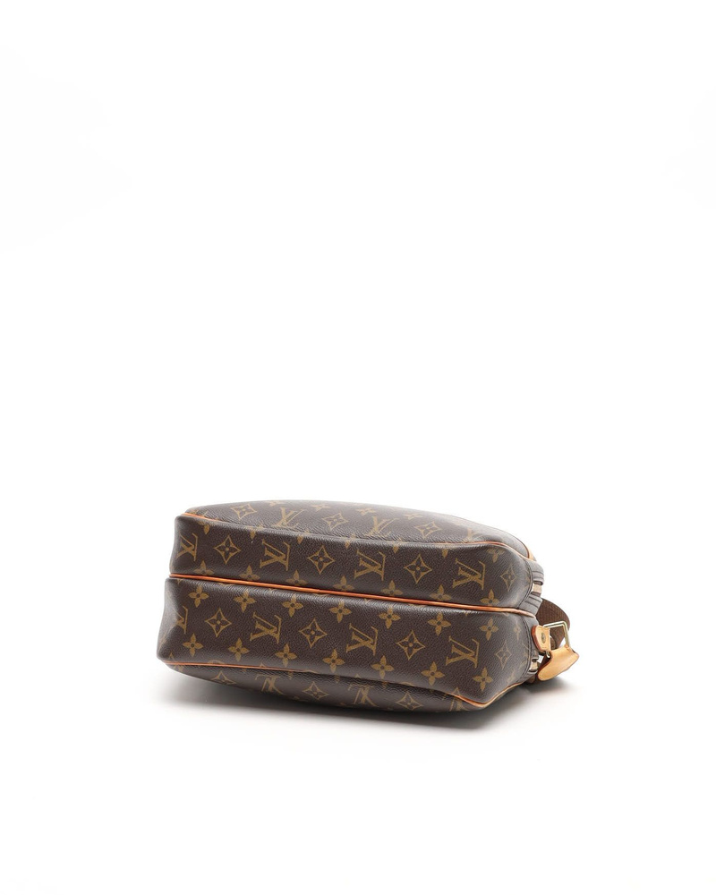 42352_a578d8cedb_file-full