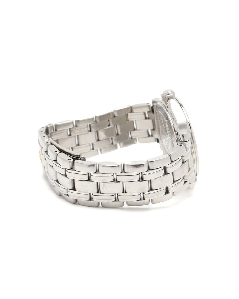 42355_6736f1029a_file-full