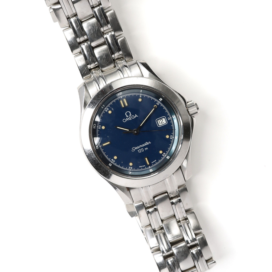 42355_b1d2202937_file-square