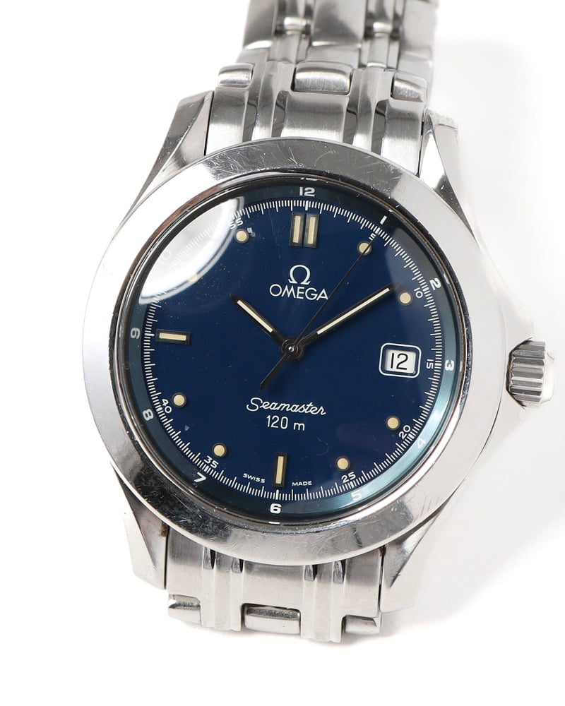 42355_be269f4e37_file-full