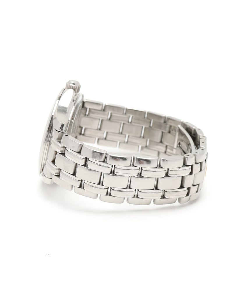 42355_c914c75e75_file-full