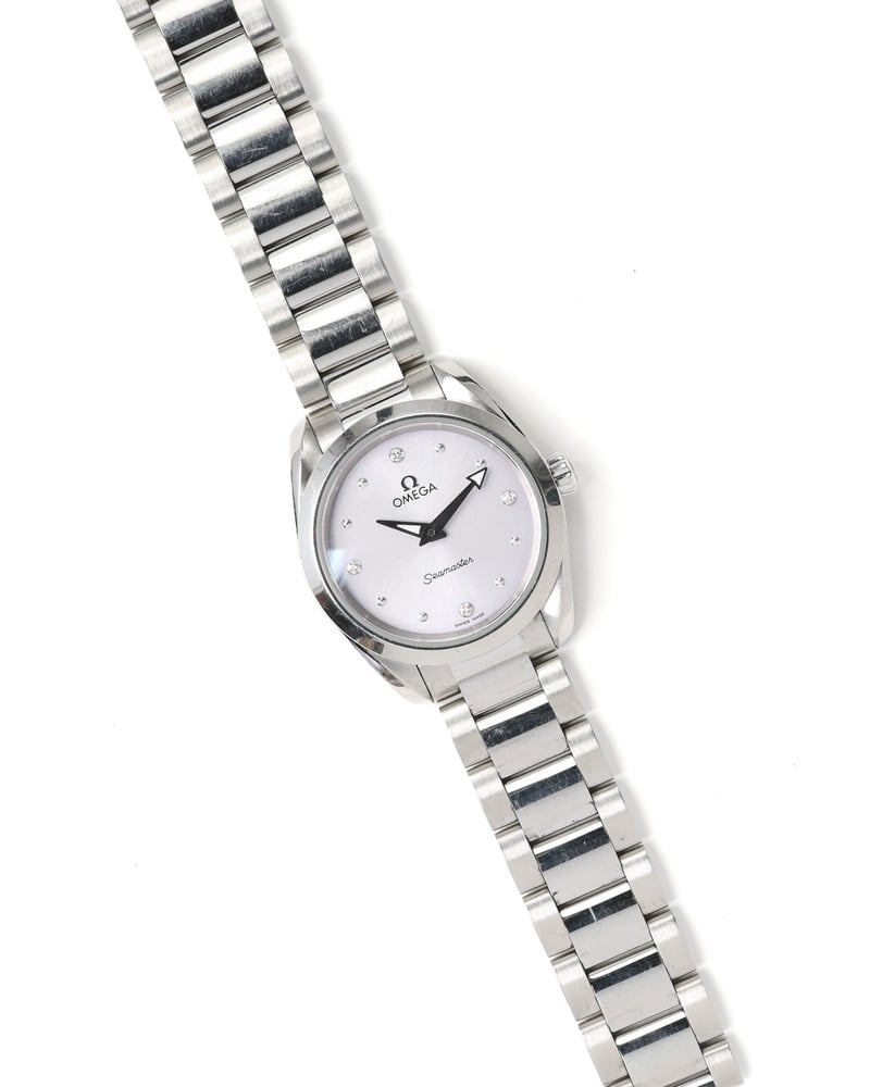 42357_0d422ae42e_file-full