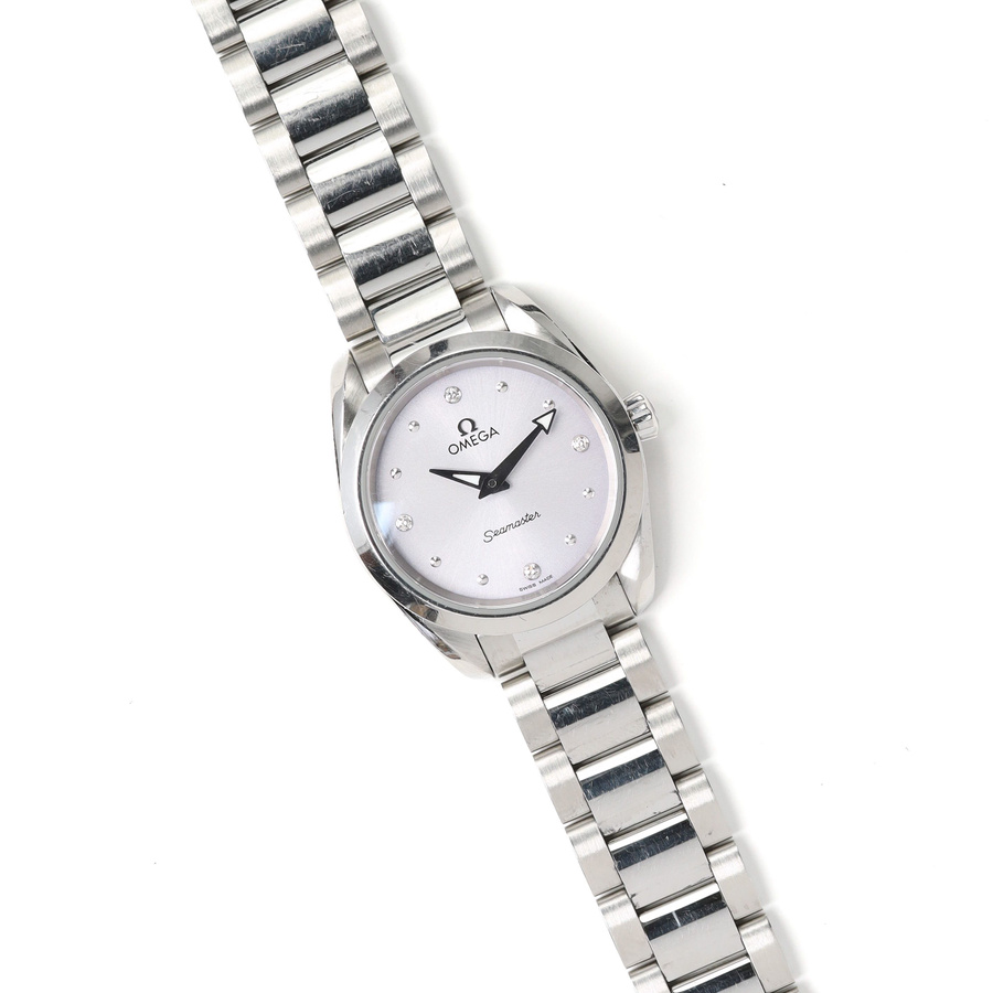 42357_0d422ae42e_file-square