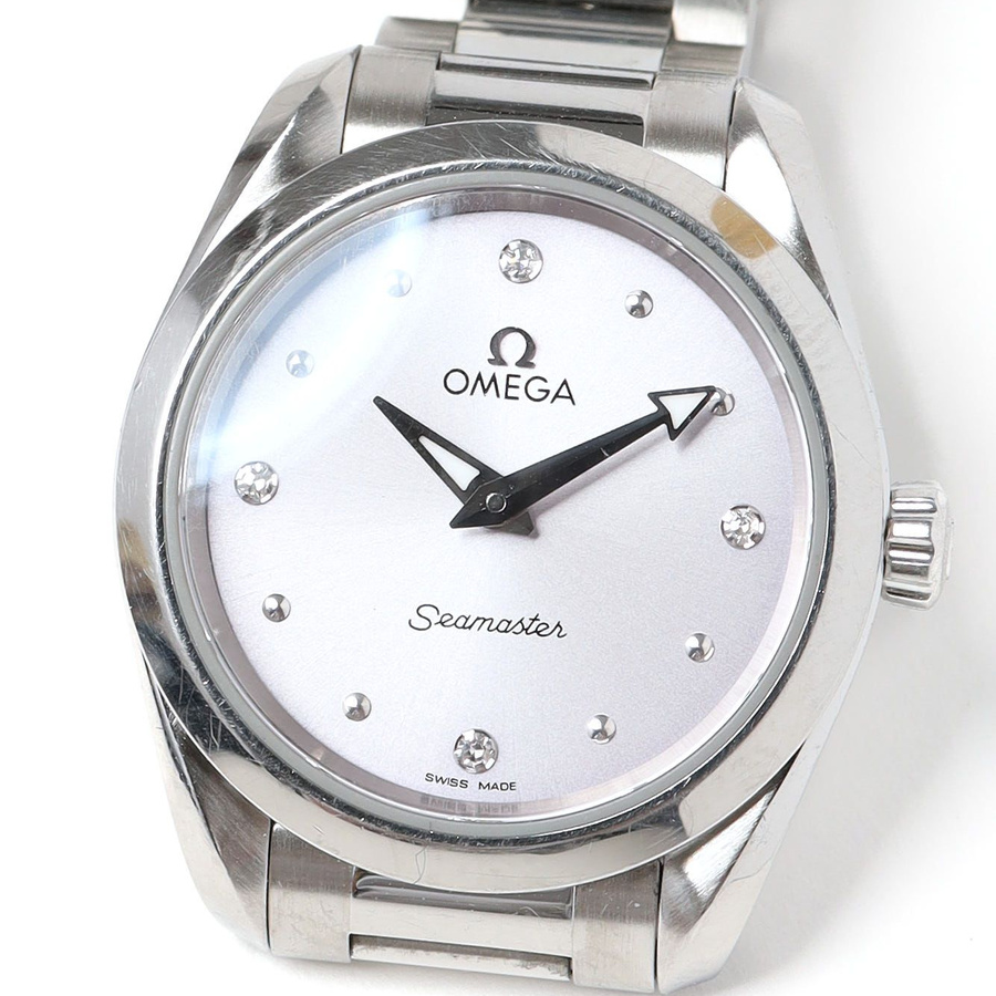 42357_27ab297f3f_file-square