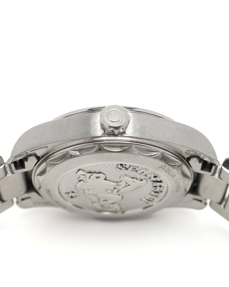 42357_2c718e11ee_file-full