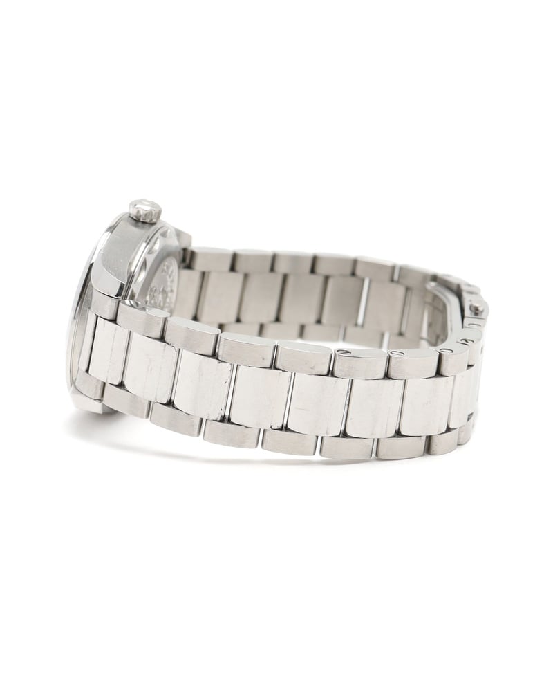 42357_a10a3e981a_file-full