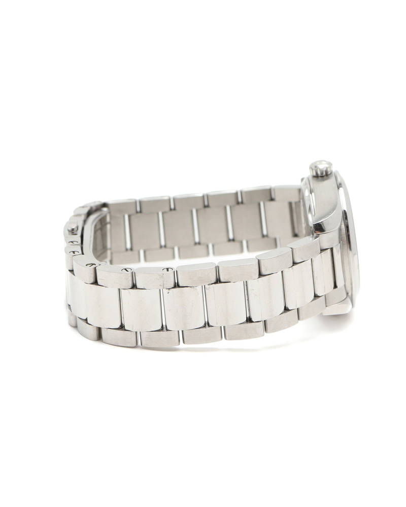 42357_b2c2ac5043_file-full