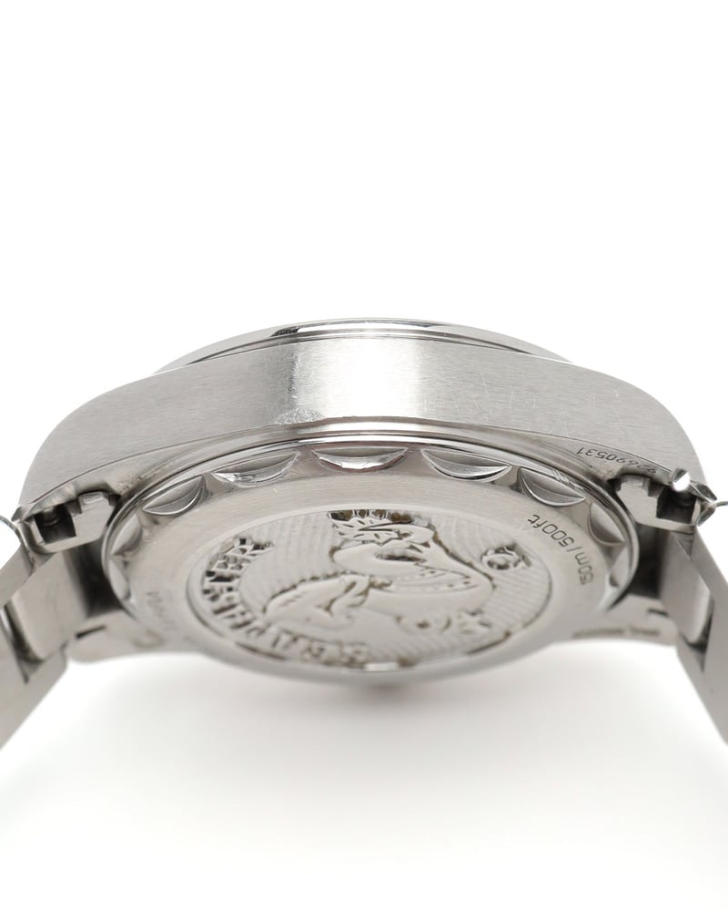 42357_d718bba333_file-full