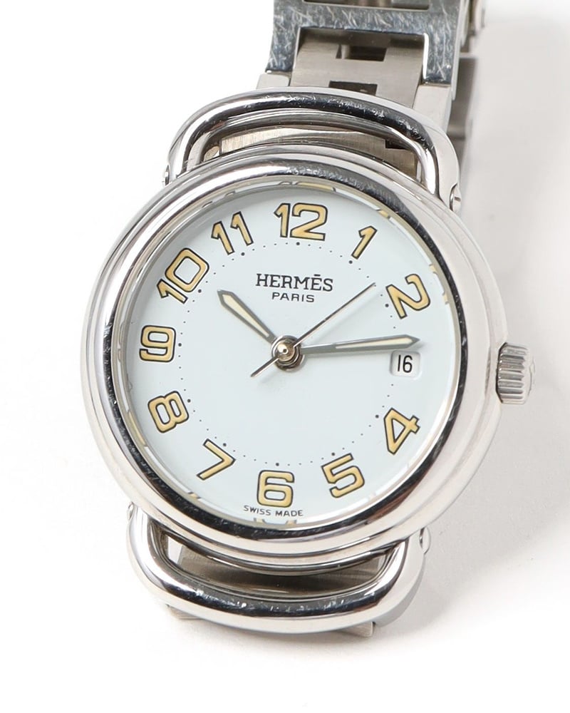 42358_053acf312b_file-full