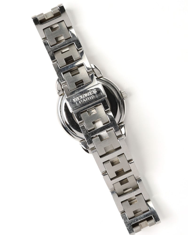 42358_9587a97f03_file-full