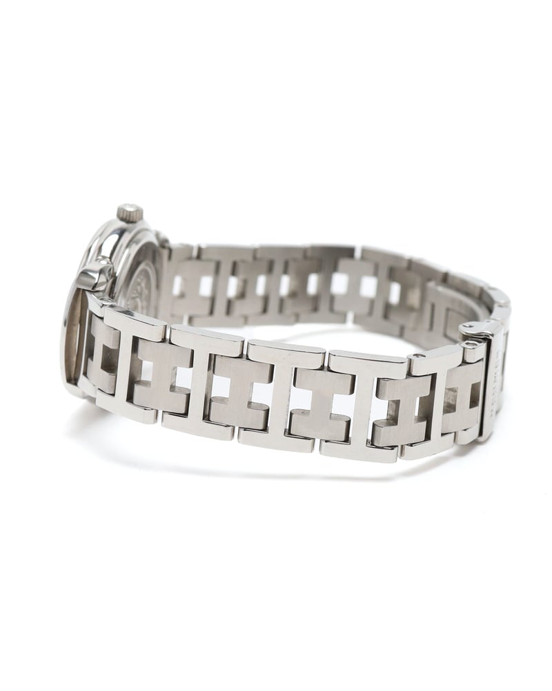 42358_d184f0260d_file-full