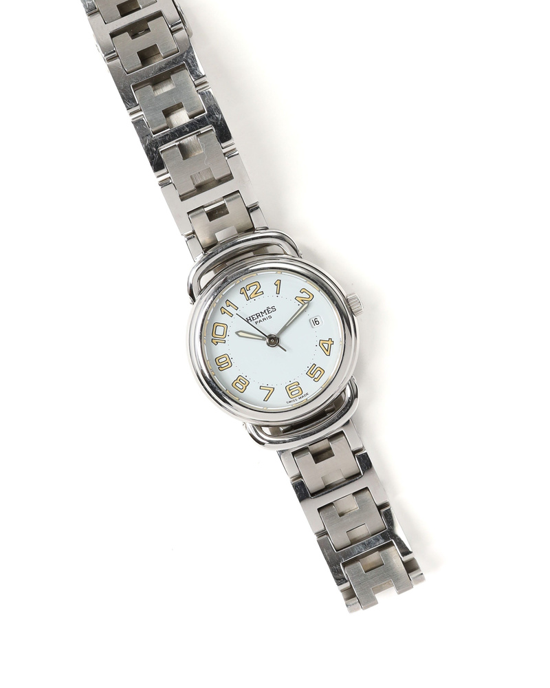 42358_f9fd9880f7_file-full