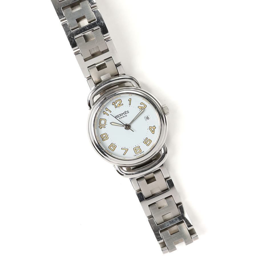 42358_f9fd9880f7_file-square