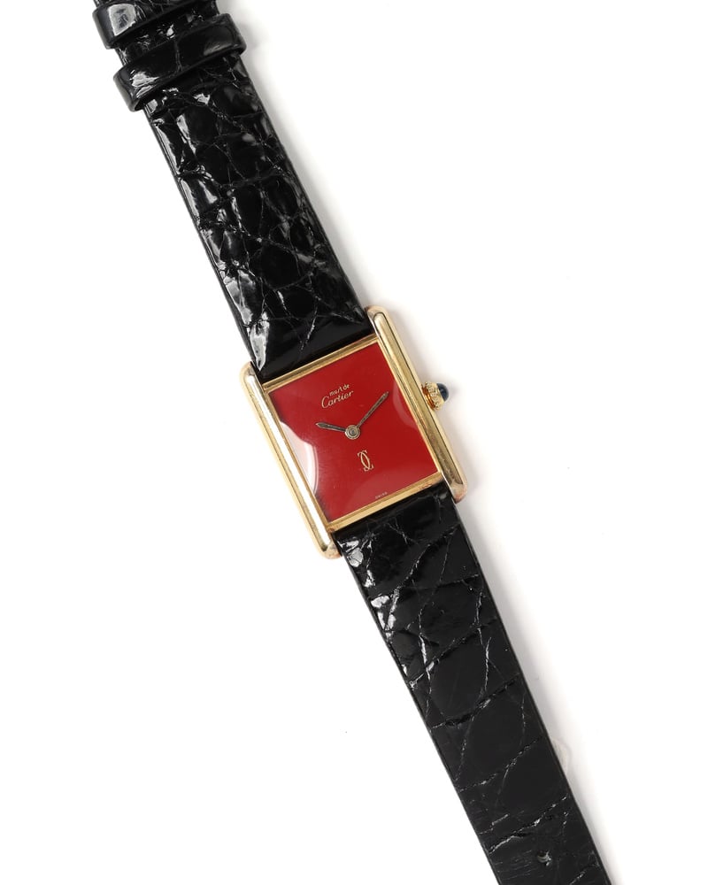 42360_393e64e560_file-full