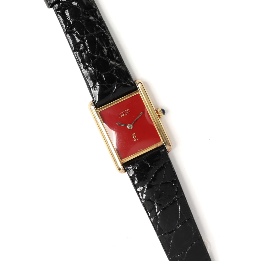 42360_393e64e560_file-square