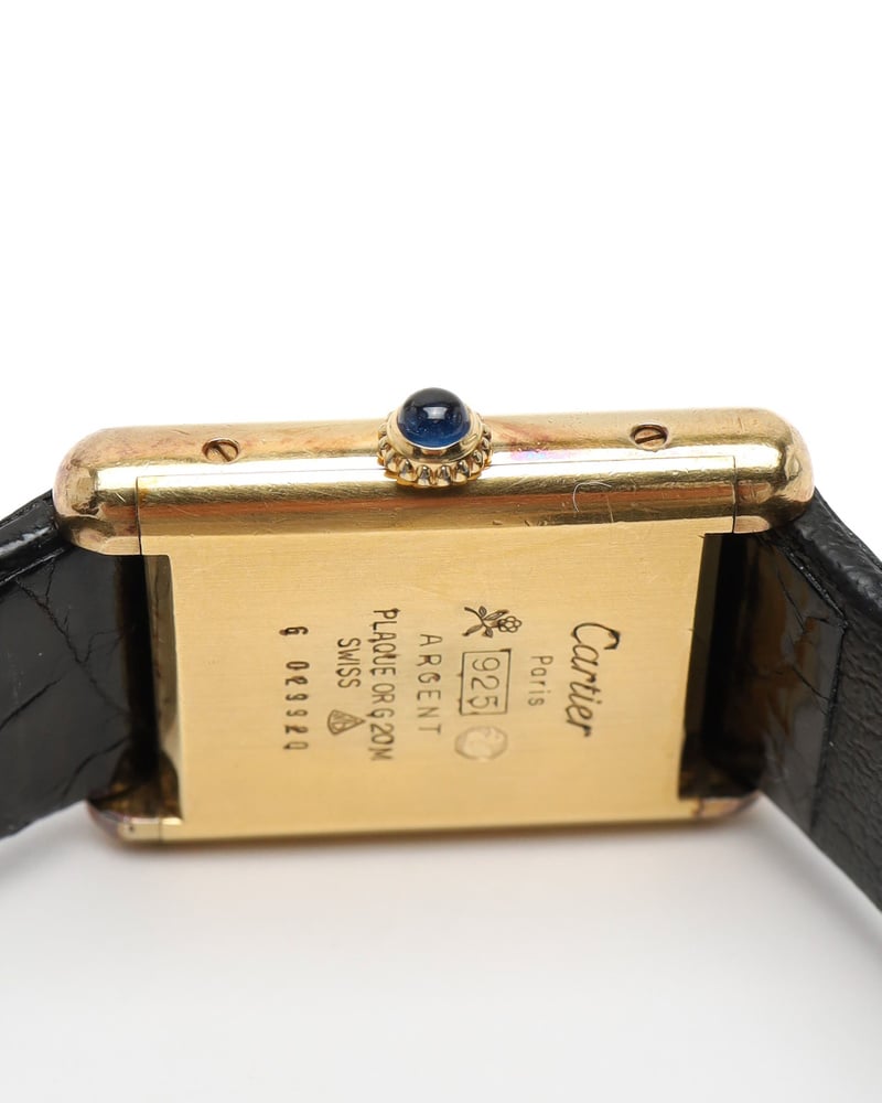 42360_492cced17f_file-full