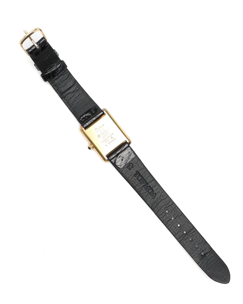 42360_4f5e339b31_file-full