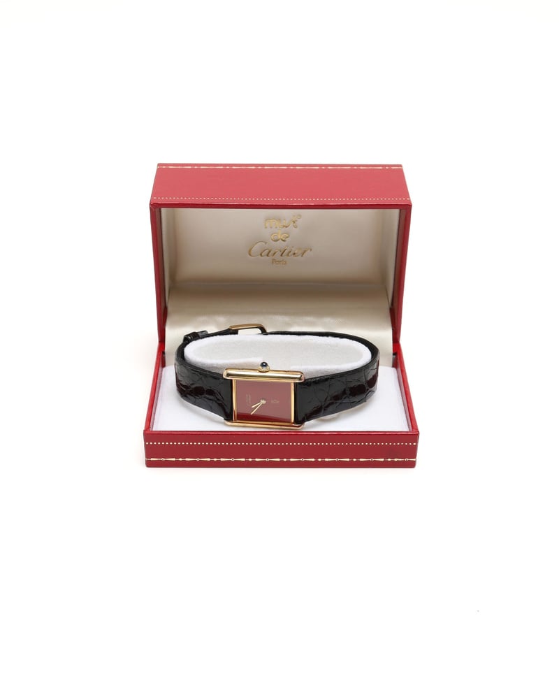 42360_7cfe15352a_file-full