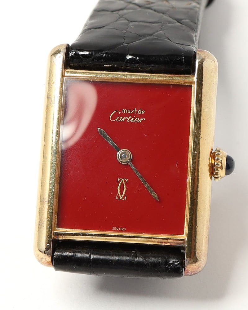 42360_f10284fea3_file-full