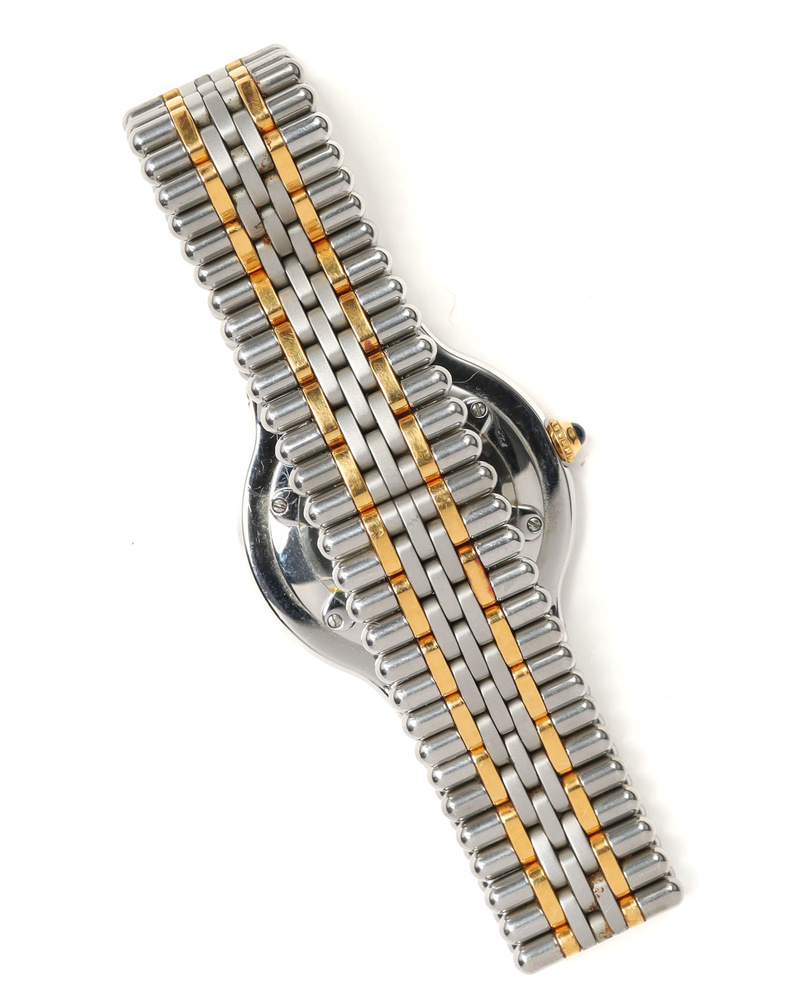 42361_0e2d7f8e28_file-full