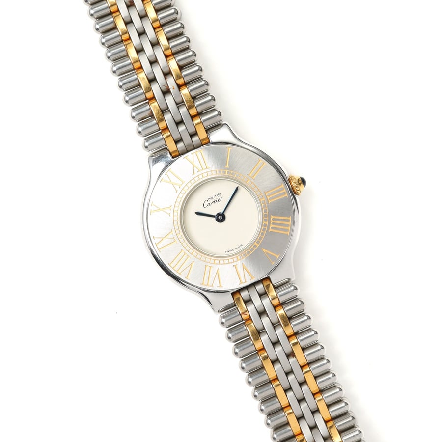 42361_15bee9525f_file-square