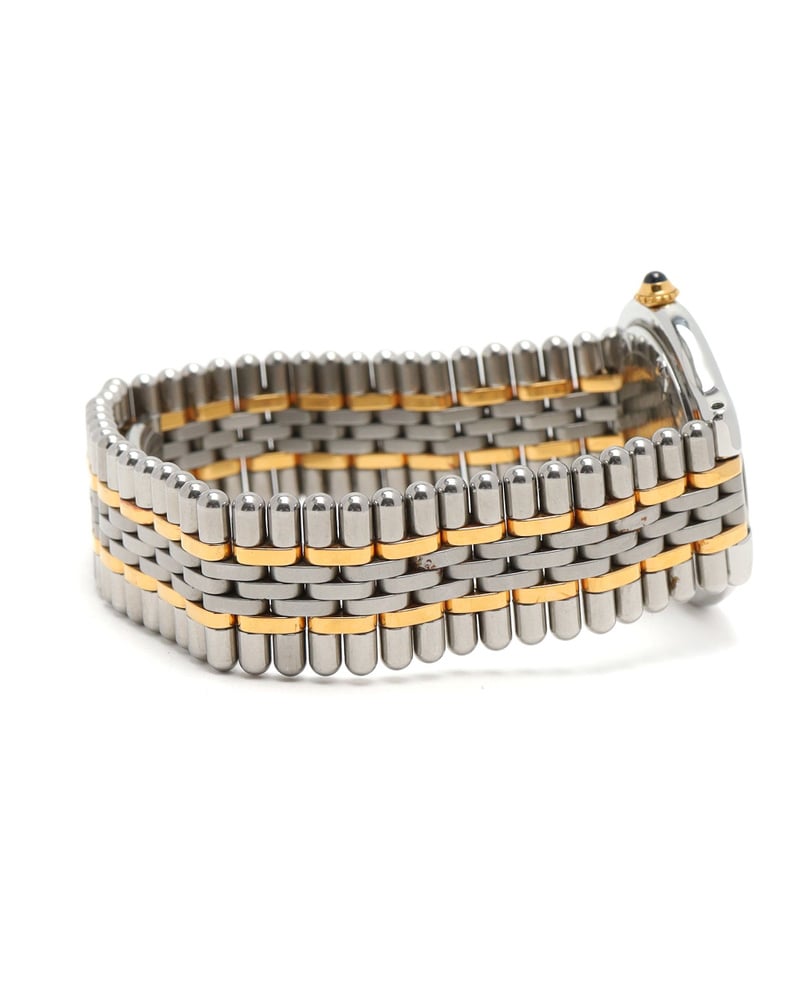 42361_47b26e37ea_file-full