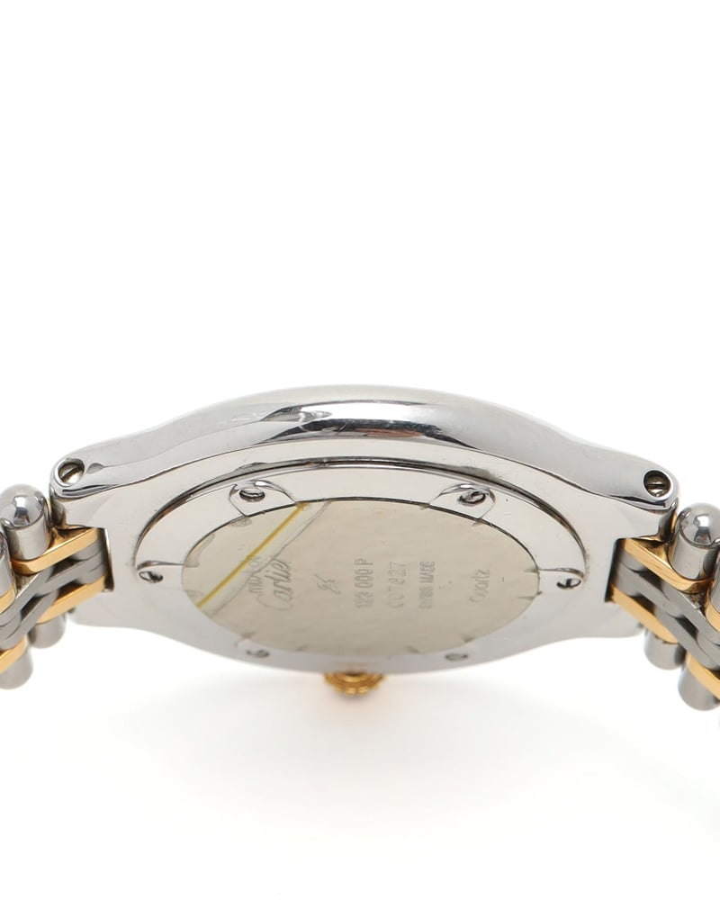 42361_5ad22637b3_file-full