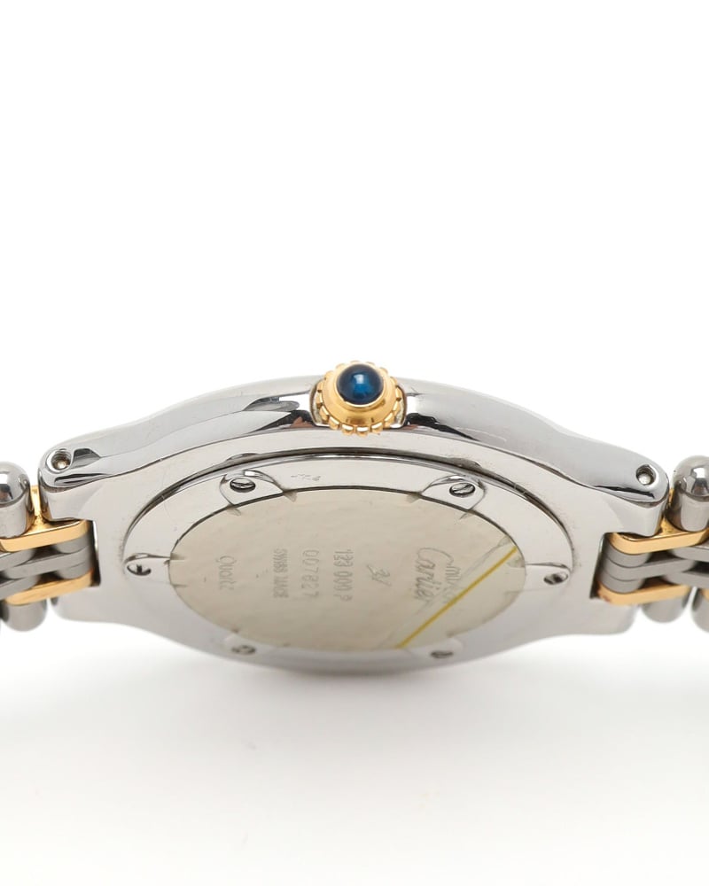 42361_627d0d961f_file-full