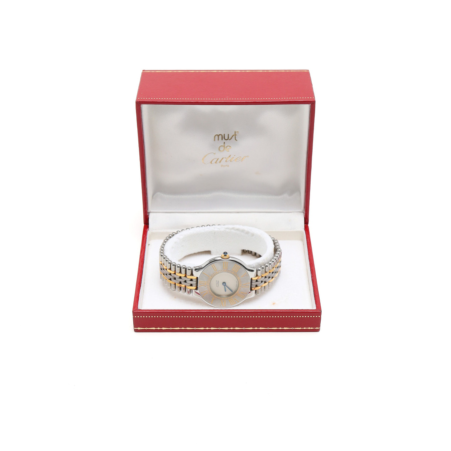 42361_7f3429bcd3_file-square