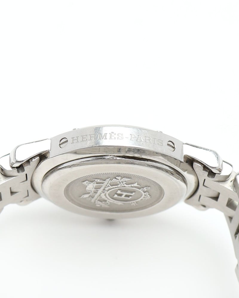 42362_39c57f12c7_file-full