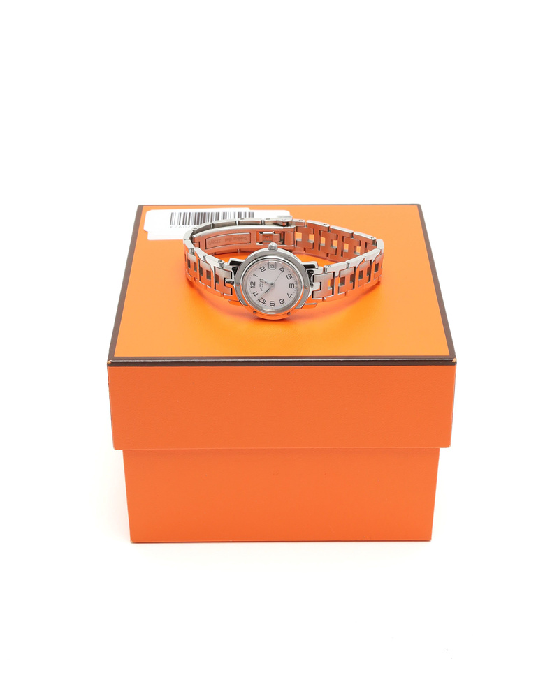 42362_3e3e03b4ff_file-full