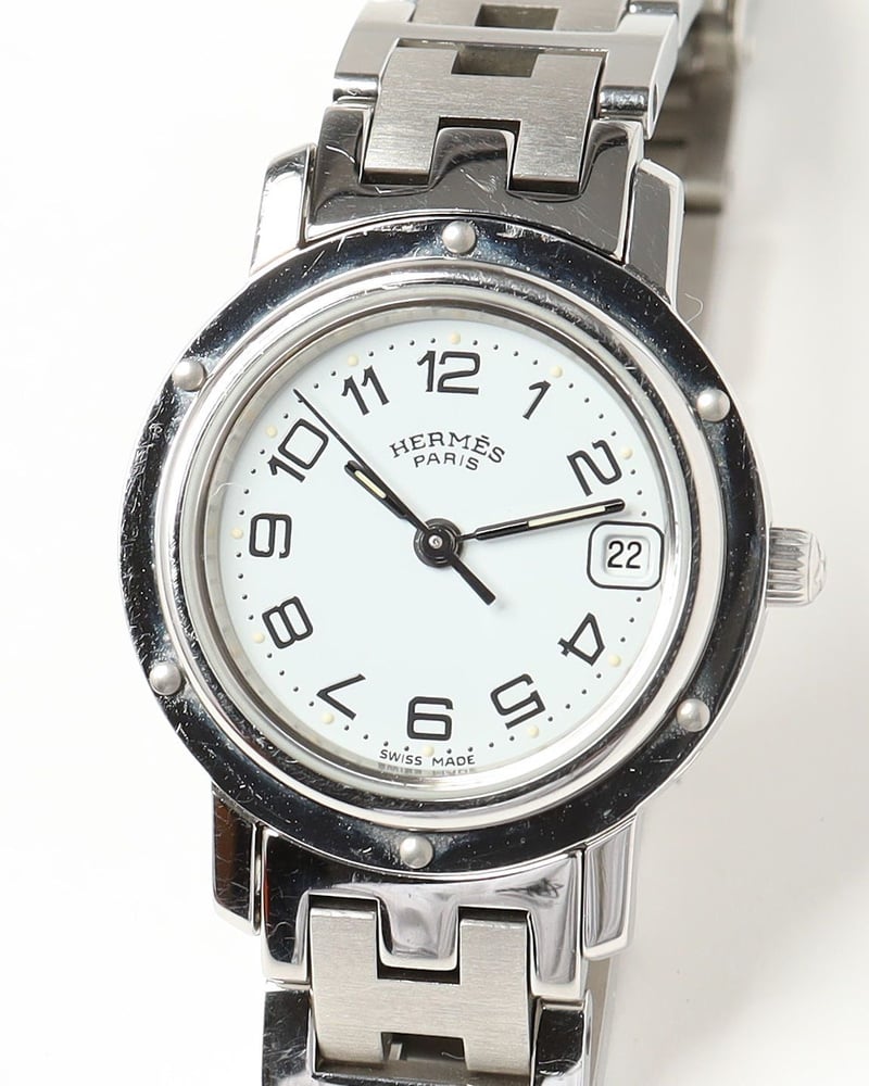 42362_5518adafbb_file-full