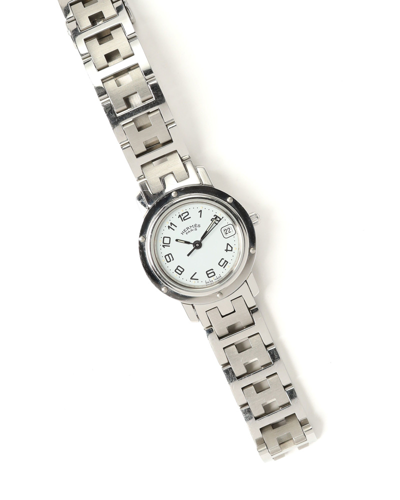 42362_705b1a0ebb_file-full