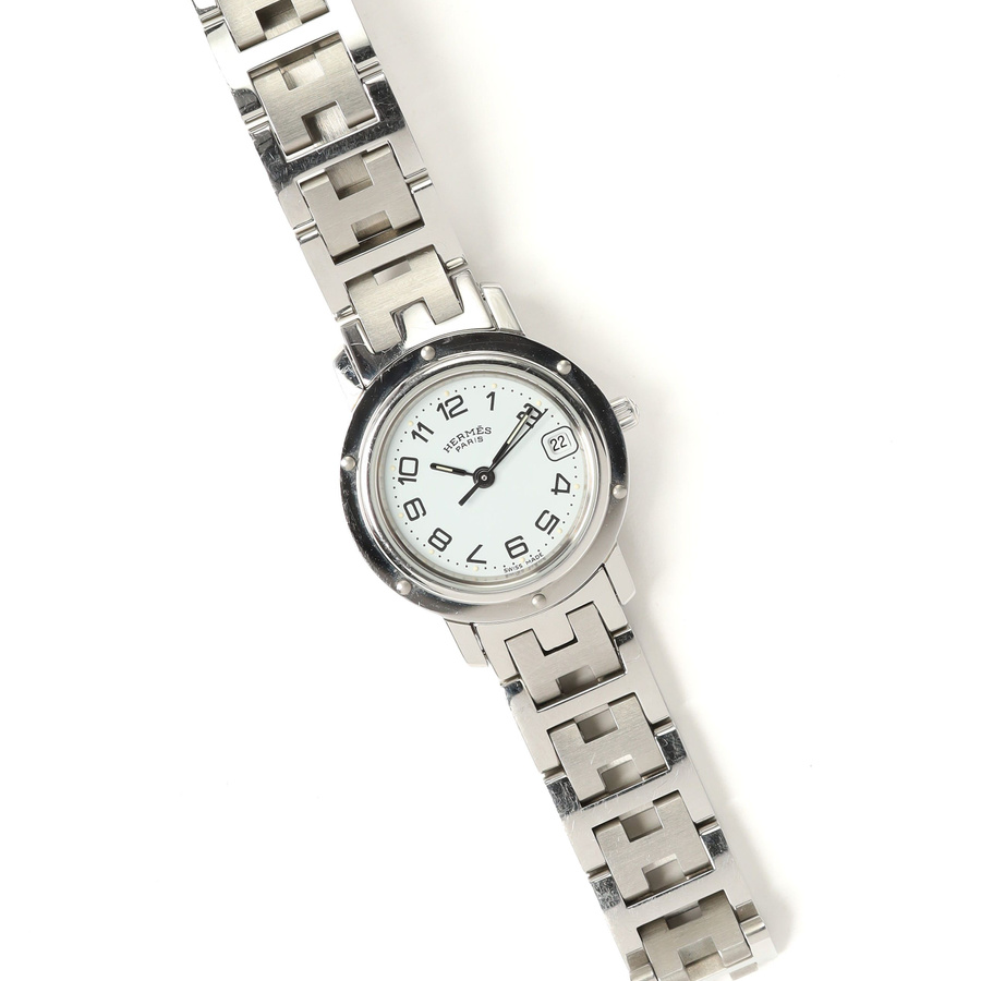 42362_705b1a0ebb_file-square